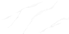 Gạch Prime 30x60cm 17473