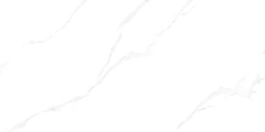 Gạch Prime 30x60cm 17473