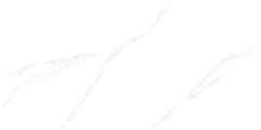 Gạch Prime 30x60cm 17473
