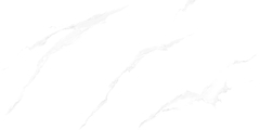 Gạch Prime 30x60cm 17473