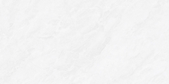 Gạch Prime 30x60cm 17475