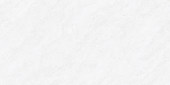 Gạch Prime 30x60cm 17475