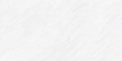 Gạch Prime 30x60cm 17475