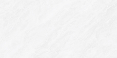 Gạch Prime 30x60cm 17475