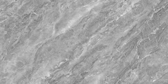 Gạch Prime 30x60cm 17476