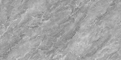 Gạch Prime 30x60cm 17476