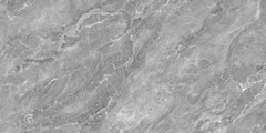 Gạch Prime 30x60cm 17476
