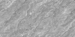 Gạch Prime 30x60cm 17476