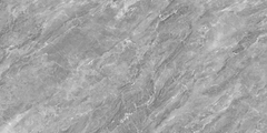 Gạch Prime 30x60cm 17476