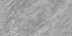 Gạch Prime 30x60cm 17476