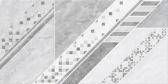 Gạch Prime 30x60cm 17477