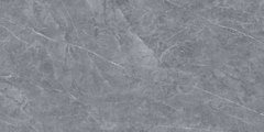 Gạch Prime 30x60cm 17484