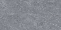 Gạch Prime 30x60cm 17484
