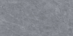 Gạch Prime 30x60cm 17484