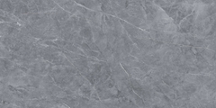 Gạch Prime 30x60cm 17484