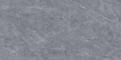 Gạch Prime 30x60cm 17484