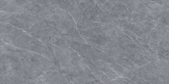 Gạch Prime 30x60cm 17484