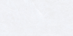 Gạch Prime 30x60cm 17485