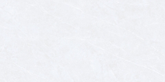 Gạch Prime 30x60cm 17485
