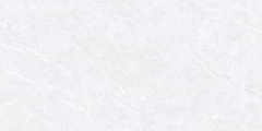 Gạch Prime 30x60cm 17485