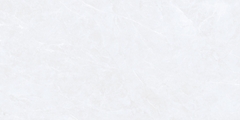 Gạch Prime 30x60cm 17485