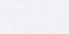 Gạch Prime 30x60cm 17485
