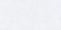 Gạch Prime 30x60cm 17485