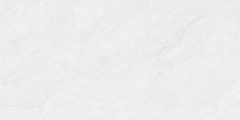 Gạch Prime 30x60cm 17487