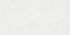 Gạch Prime 30x60cm 17487