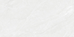 Gạch Prime 30x60cm 17487