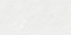 Gạch Prime 30x60cm 17487