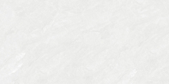 Gạch Prime 30x60cm 17487