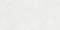 Gạch Prime 30x60cm 17487