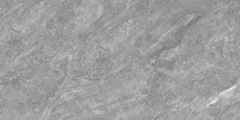 Gạch Prime 30x60cm 17488