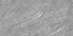 Gạch Prime 30x60cm 17488