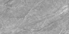 Gạch Prime 30x60cm 17488