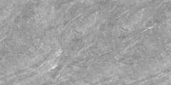 Gạch Prime 30x60cm 17488