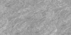 Gạch Prime 30x60cm 17488