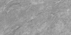 Gạch Prime 30x60cm 17488