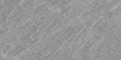 Gạch Prime 30x60cm 17490