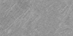 Gạch Prime 30x60cm 17490