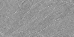 Gạch Prime 30x60cm 17490