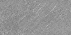 Gạch Prime 30x60cm 17490