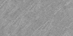 Gạch Prime 30x60cm 17490