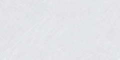 Gạch Prime 30x60cm 17491
