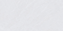Gạch Prime 30x60cm 17491