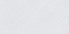 Gạch Prime 30x60cm 17491