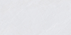 Gạch Prime 30x60cm 17491