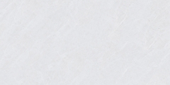 Gạch Prime 30x60cm 17491