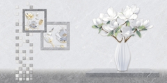 Gạch Prime 30x60cm 17492
